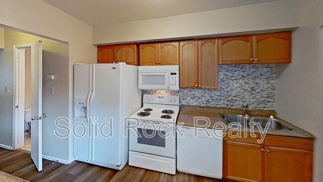 Photo - 4248 Gills Mill Ct