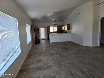 Photo - 5980 Redstone Rim Dr