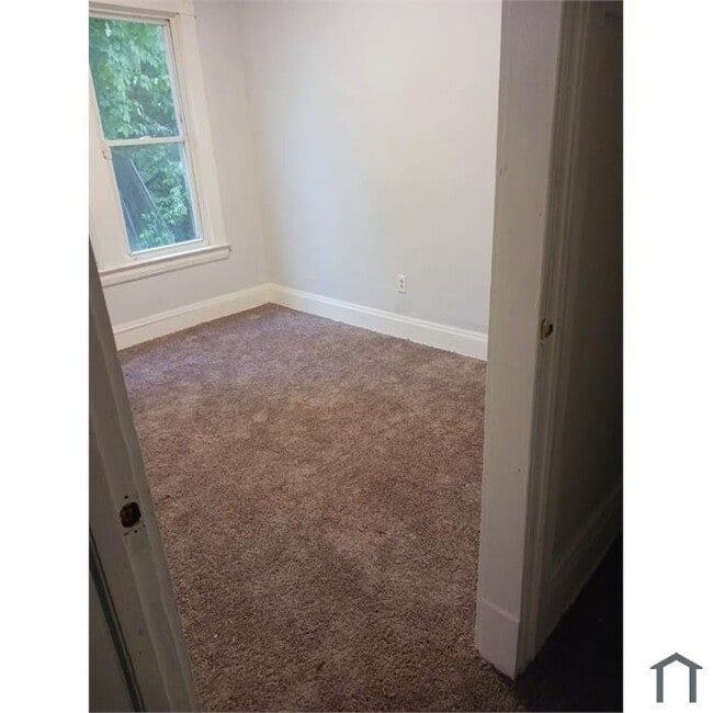 Photo - 3675 Independence Rd Unit Down