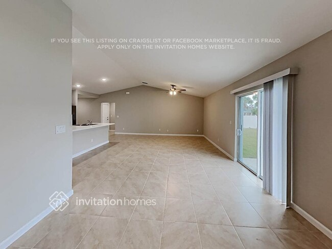 Photo - 1026 SW Colorado Ave