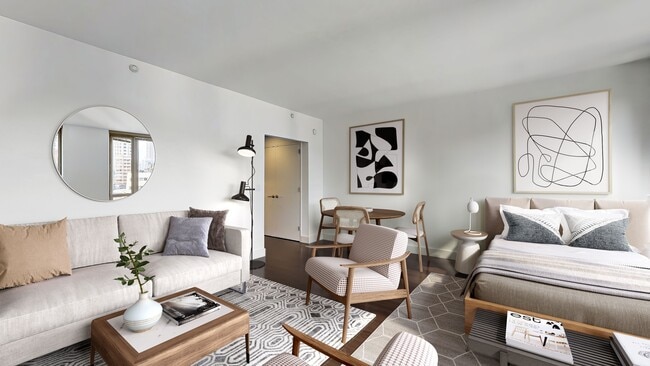 Photo - Echelon Chelsea