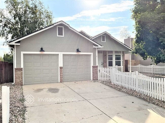 Photo - 4645 Ramblewood Dr House