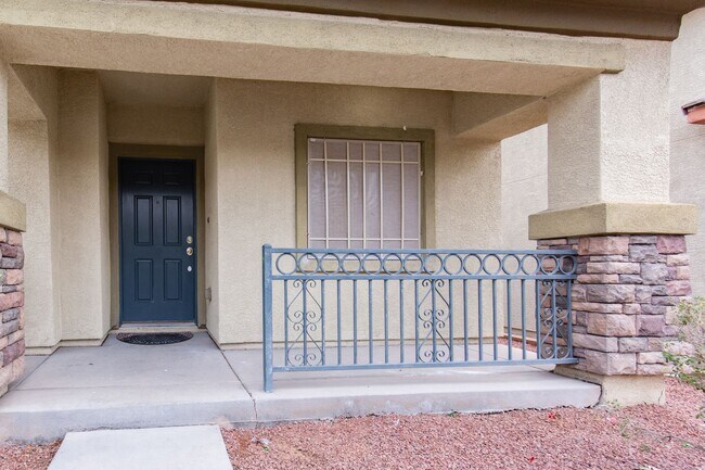 Photo - Huge home with three car garage for only $...