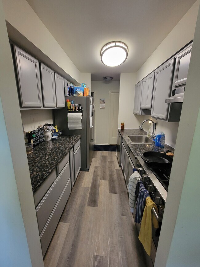 Photo - 3332 Woodburn Village Dr Unidad #33