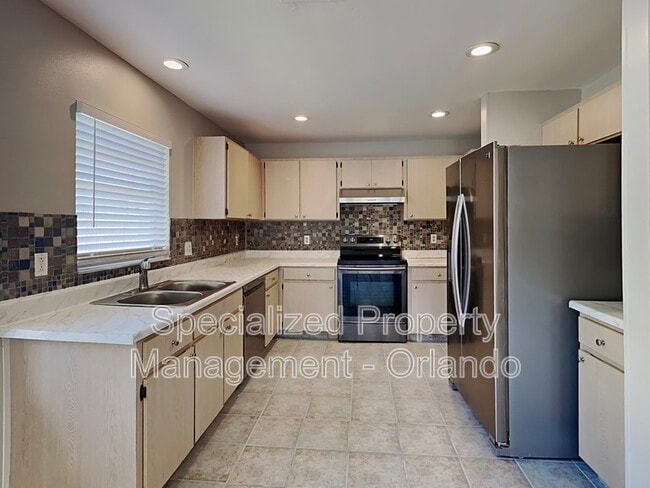 Photo - 1408 Sugarberry Ln