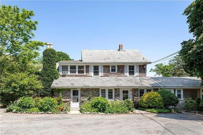 Photo - 75 Green End Ave