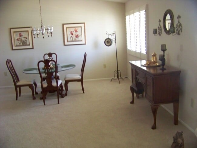 Photo - Great Home in Retirement Community Furnished Vacation Rental