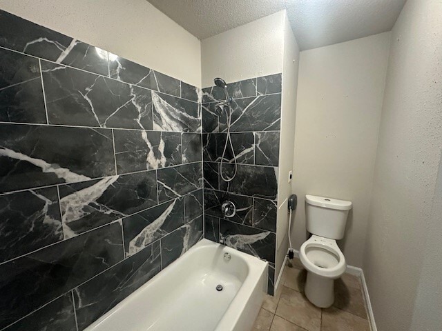 Photo - 8323 Wilcrest Dr Unit 20