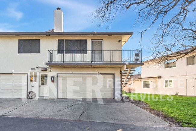 Photo - Charming Roseville McKeon Condo- Tier 5 Unit #4