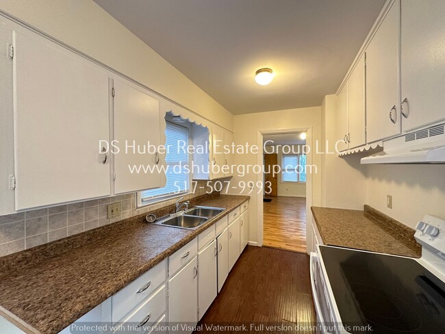 Photo - 1100 E Malcolm X St Unidad B