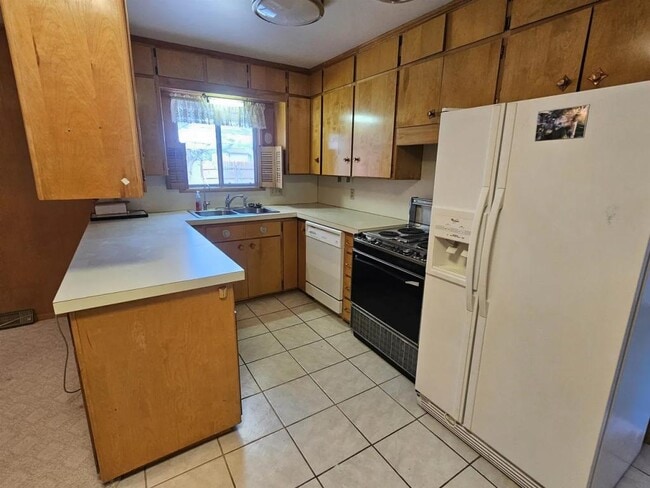Photo - 3254 Buena Vista Rd
