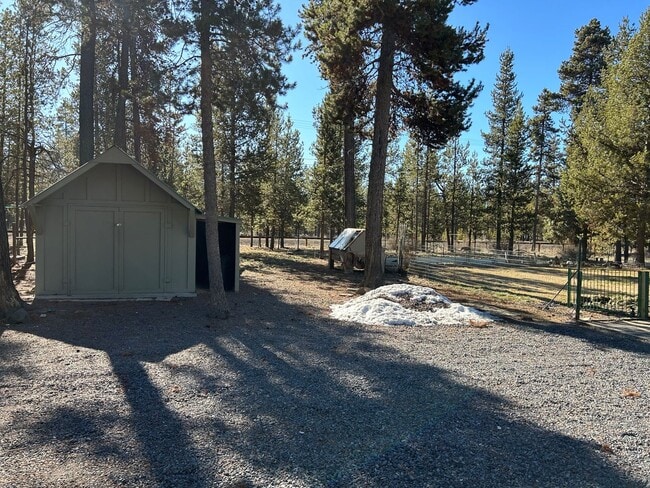 Photo - Cute Home Close to Everything