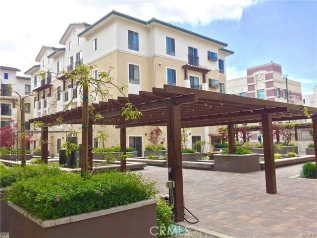 Photo - 28 N 3rd St Unit B506