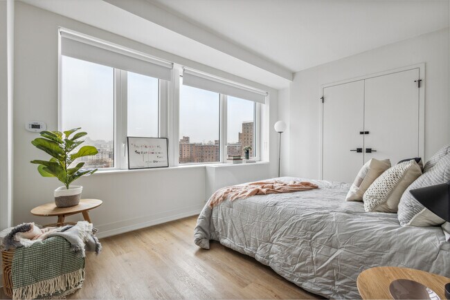 Photo - Heritage House by Outpost