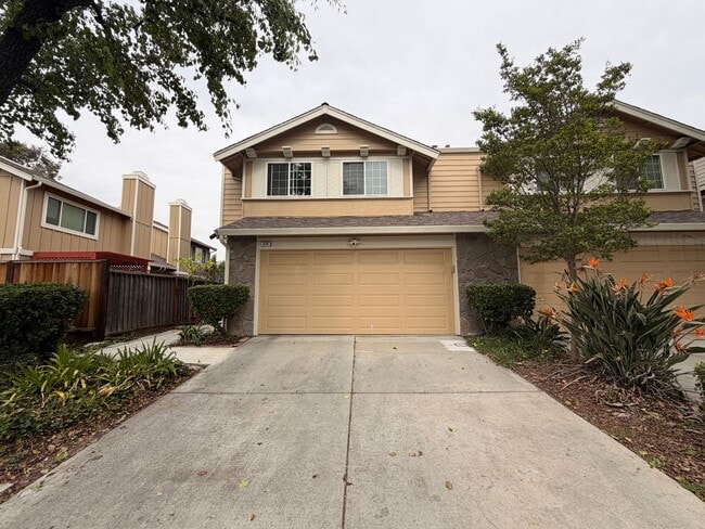 Building Photo - $4,600 | 4 Bed 2.5 Bath Available in Milpitas, CA!