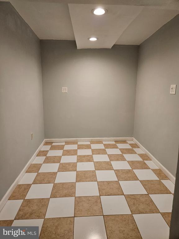 Photo - 9105 Chesley Knoll Ct