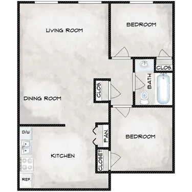 B1-2x1-700.png - Sam Maverick Apartments