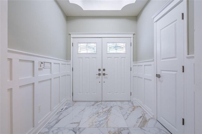 3924 Ashford Dunwoody Rd NE