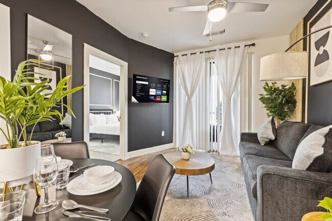 Photo - 5250 Town and Country Blvd Unidad ID1363558P