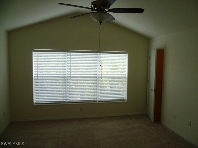 Photo - 16146 Caldera Ln