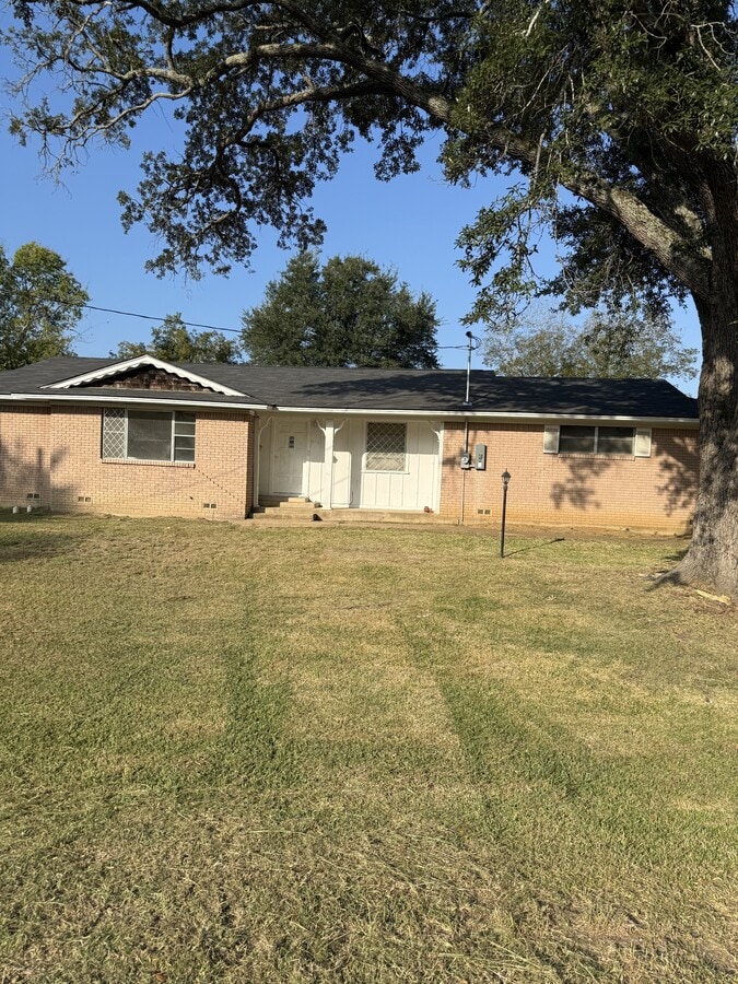 Photo - 915 N Spring St