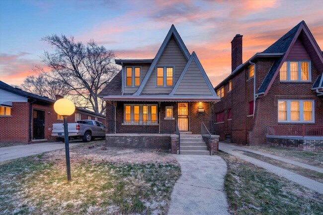 Photo - 16890 Stoepel St