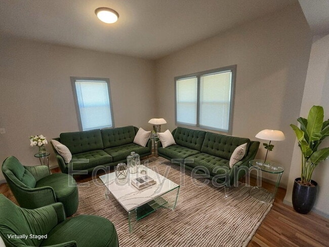 Photo - 27 Ferndale Ave