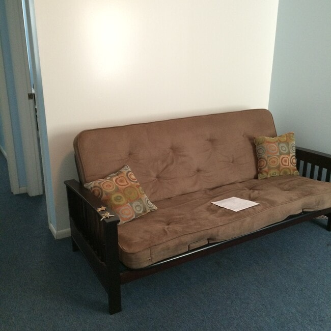 Photo - 236 Meyran Ave