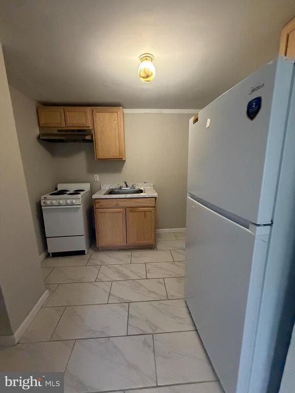 Photo - 124 Stanger Ave