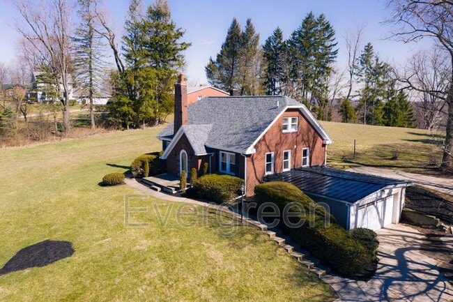 Photo - 2699 Conway Wallrose Rd