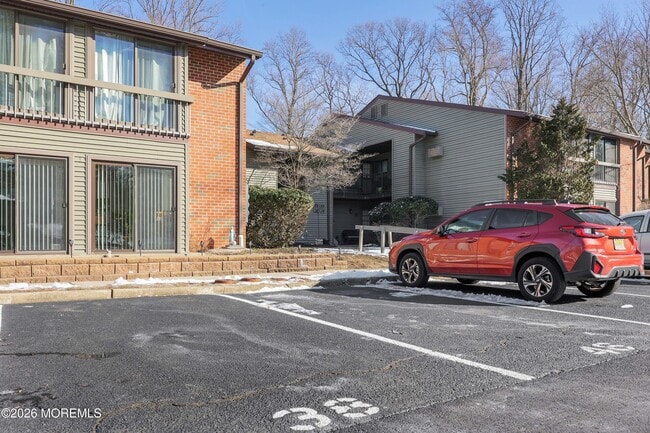 Photo - 38 Medford Ct