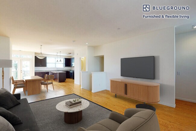 Photo - 998 Stewart Ave Unidad FL1-ID2403A