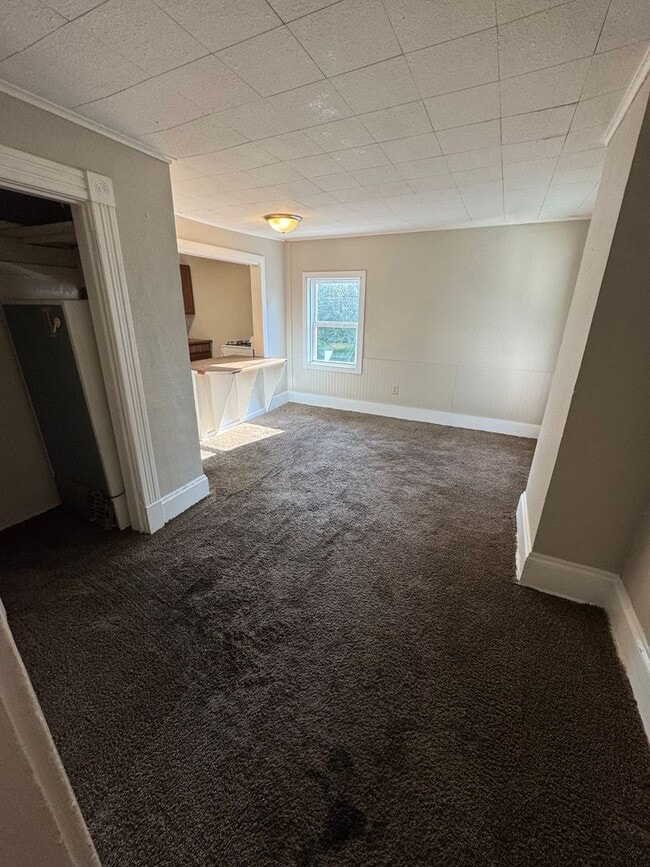 810 S 17th St Unit 810.5
