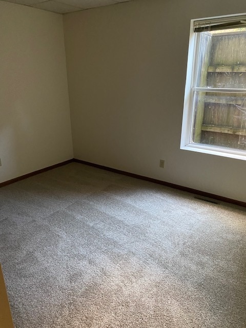 445 S 7th St Unit 445