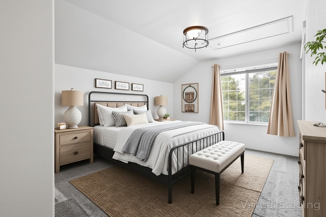 Photo - 6200 E Iliff Ave