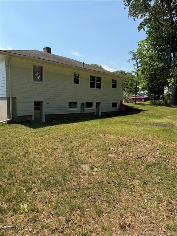 Photo - 101 Iroquois Rd