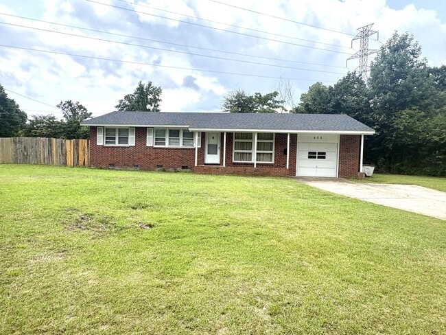 Photo - 406 Forest Grove Ave