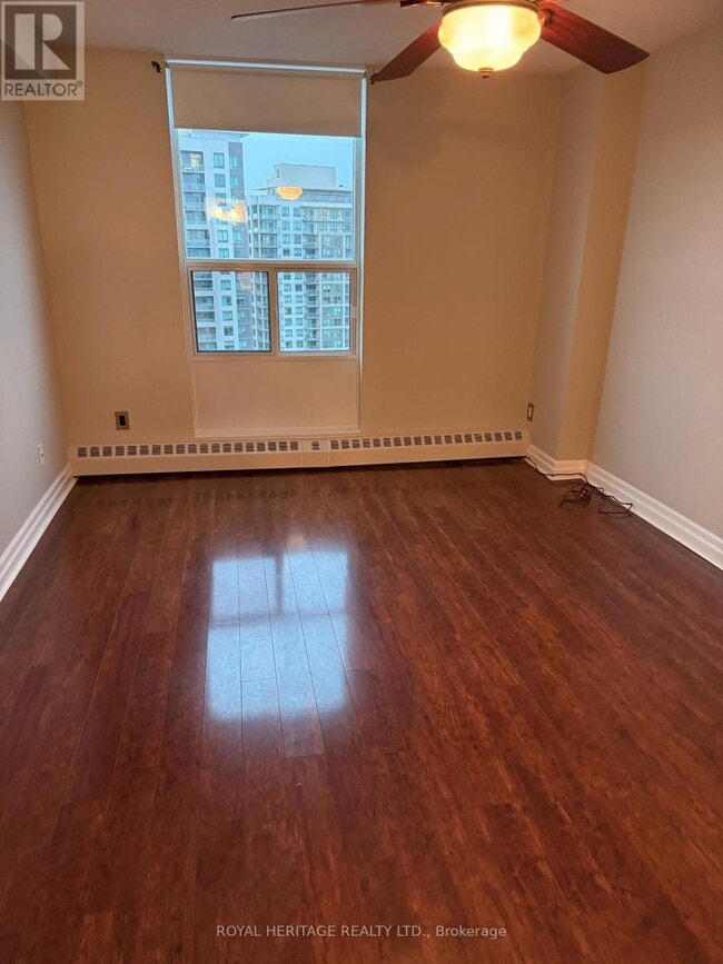 Photo - 1210 Radom St Unit 1710