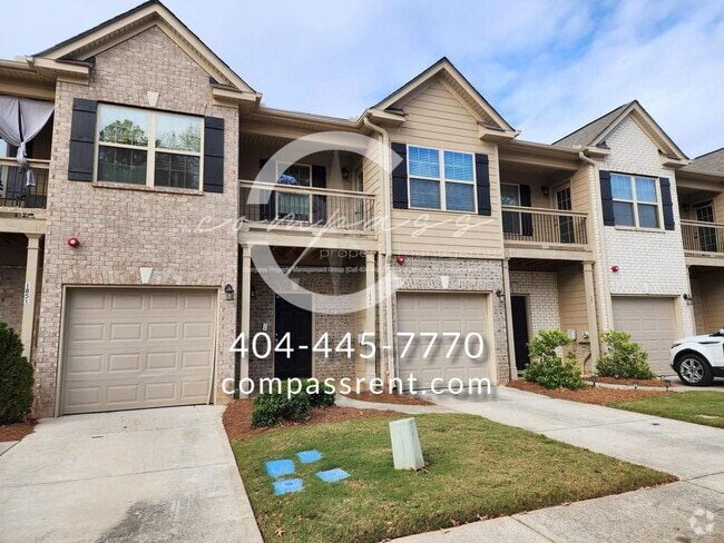Building Photo - 1843 Broad River Rd Rental