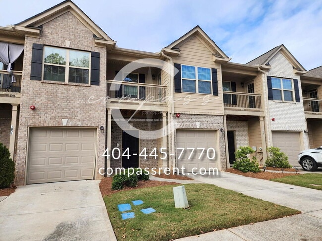 Building Photo - 1843 Broad River Rd Rental