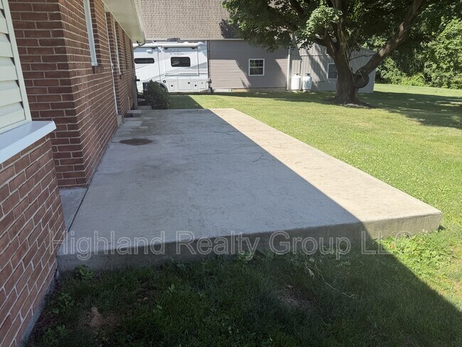 1047 Letort Rd