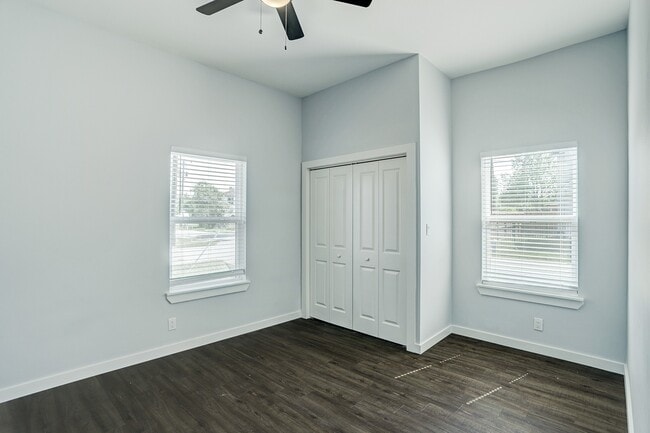 Photo - 225 N Everton St