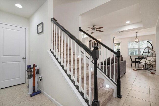 Photo - 12170 Trailhead Dr