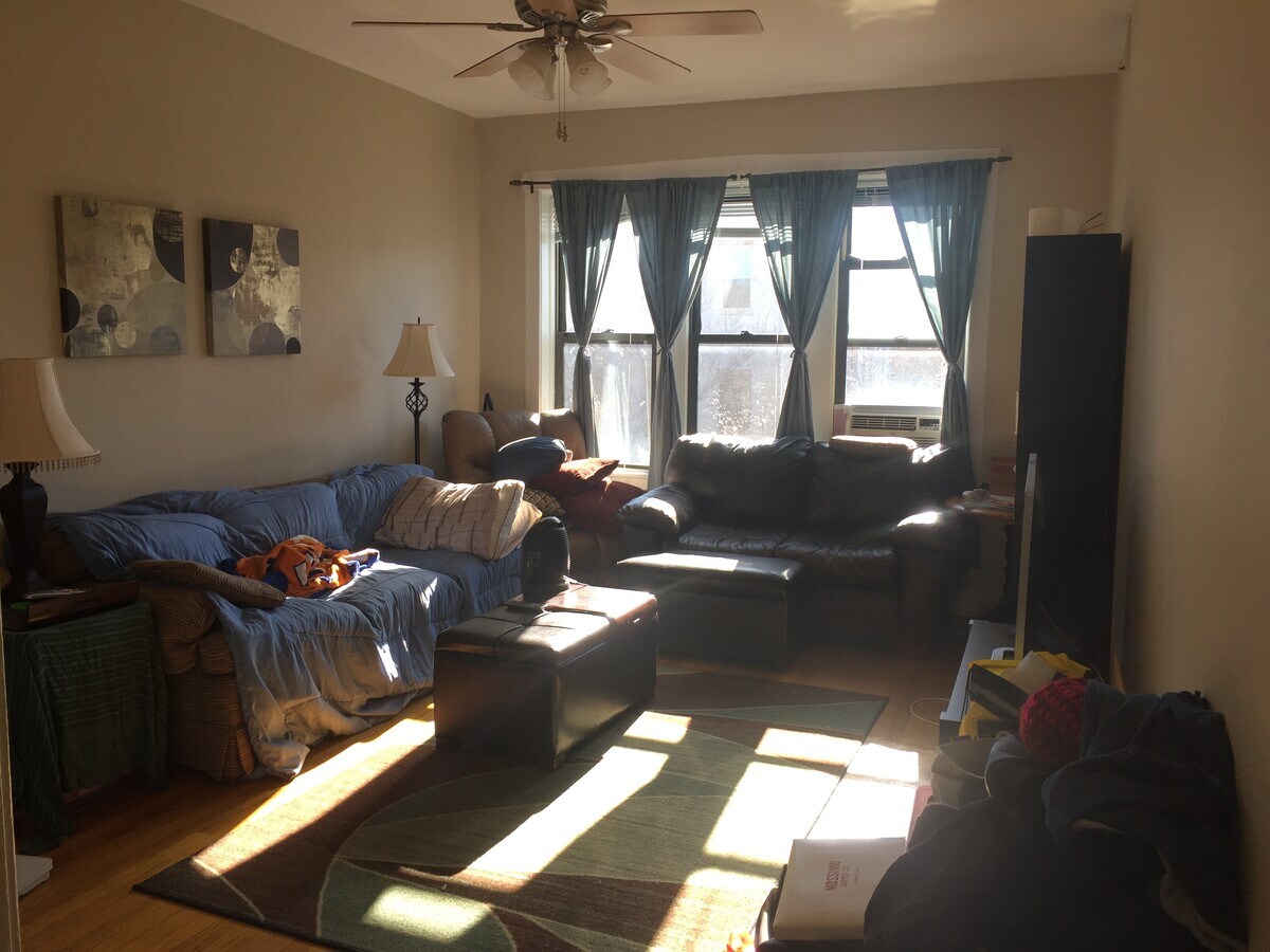 Photo - 1906 W Crystal St Unit 2