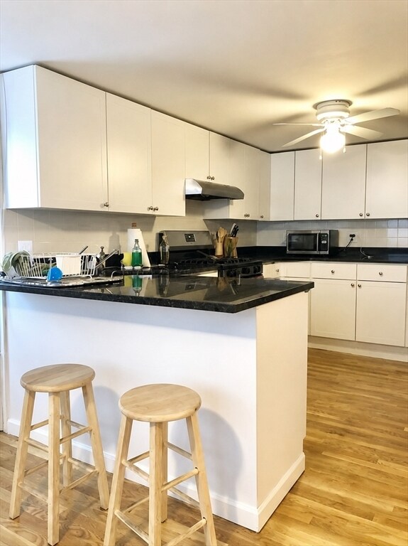 Building Photo - 91 5th St Unit 1