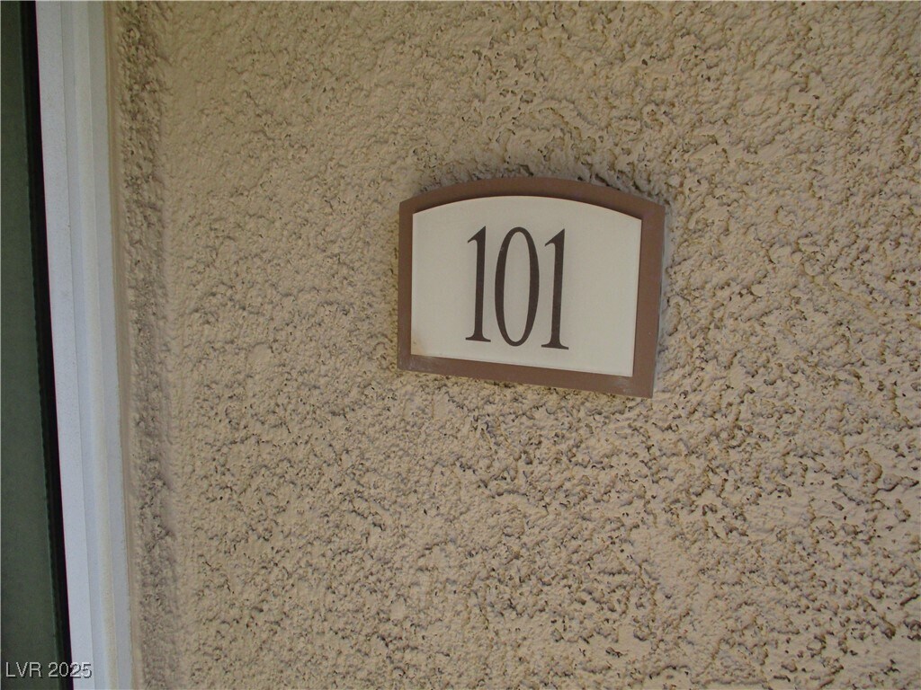 Photo - 3500 Cactus Shadow St Unit 101