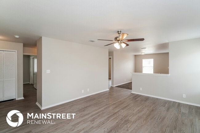 Photo - 9738 Marbach Canyon