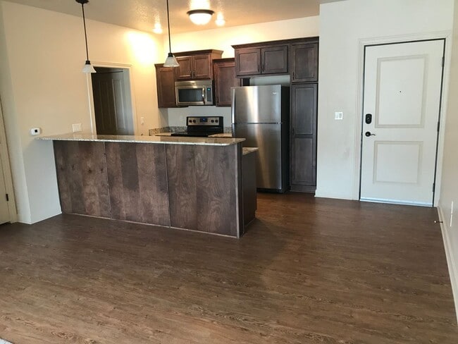 Photo - 2810 Bobcat Dr Unit BD2810-104