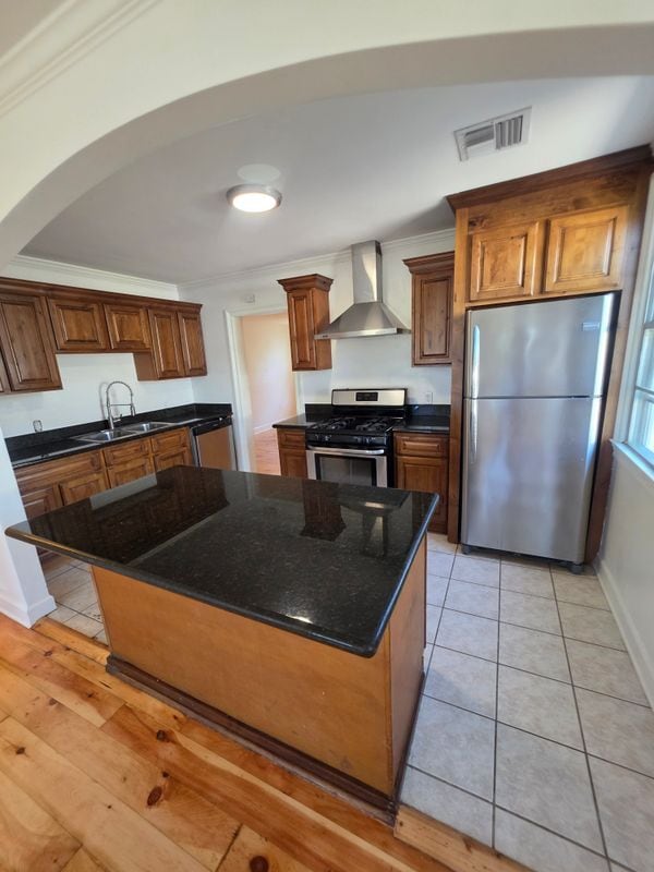 Photo - 518 Tucker Ave