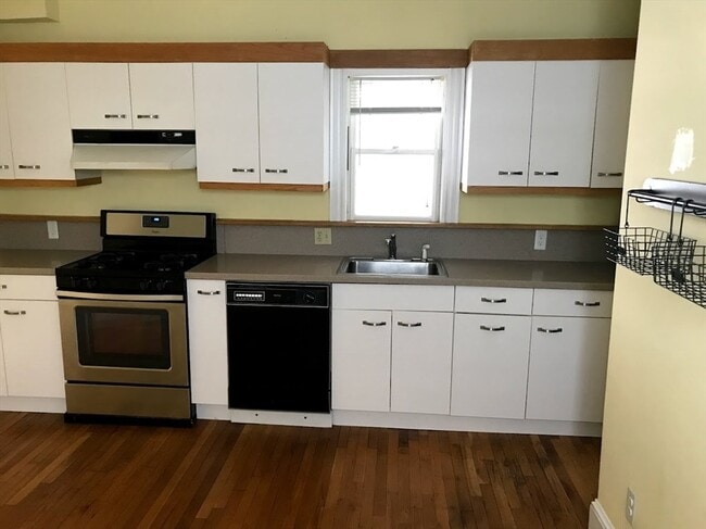 Photo - 59 Prince St Unit 2